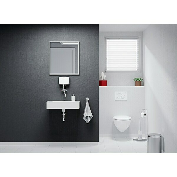 Bild 3 von Stiebel Eltron Kleindurchlauferhitzer DNM 6