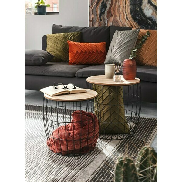 Bild 3 von Kissen Folded