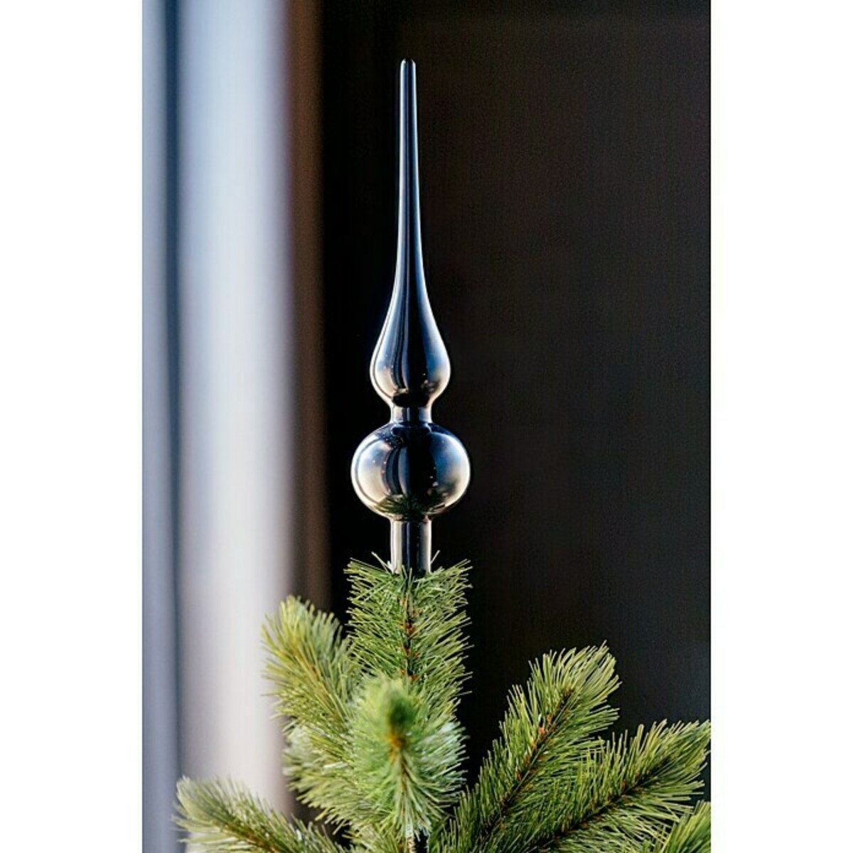 Bild 1 von Christbaumspitze