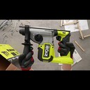 Bild 3 von Ryobi ONE+HP Akku-Kombihammer RSDS18X-0