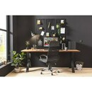 Bild 3 von Pur Iternal Black Edition Tischplatte Vintage