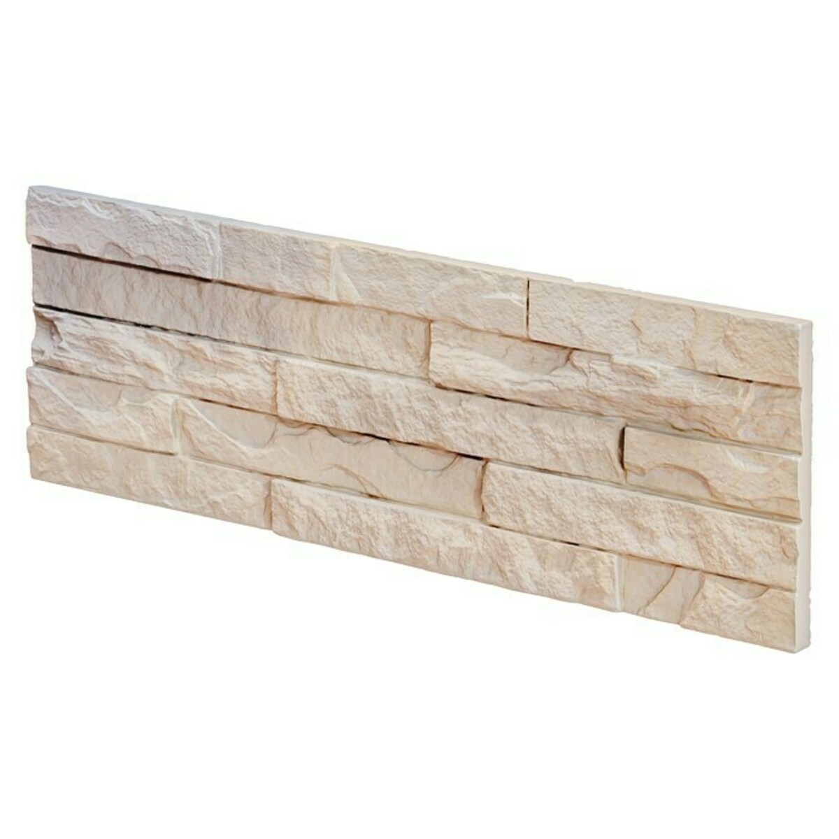 Bild 1 von Stegu Verblendstein Hampton