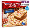 Bild 1 von DR. OETKER Bistro Flammkuchen