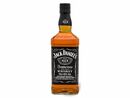 Bild 1 von JACK DANIEL'S Old N°7 Tennessee Whiskey 40% Vol
