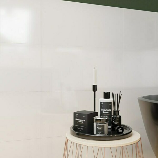 Bild 4 von Wandfliese Objekt 4.0