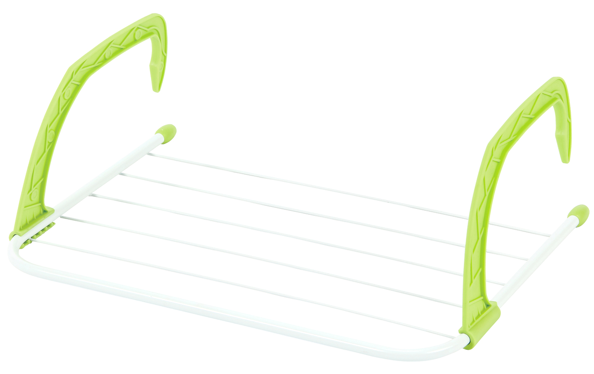 Bild 1 von Hängewäschetrockner Trockenlänge: ca. 3 m