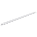 Bild 1 von LED-Feuchtraumleuchte 18 Watt, 120 cm mit Leuchtmittel