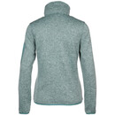 Bild 2 von Damen Fleece Jacke