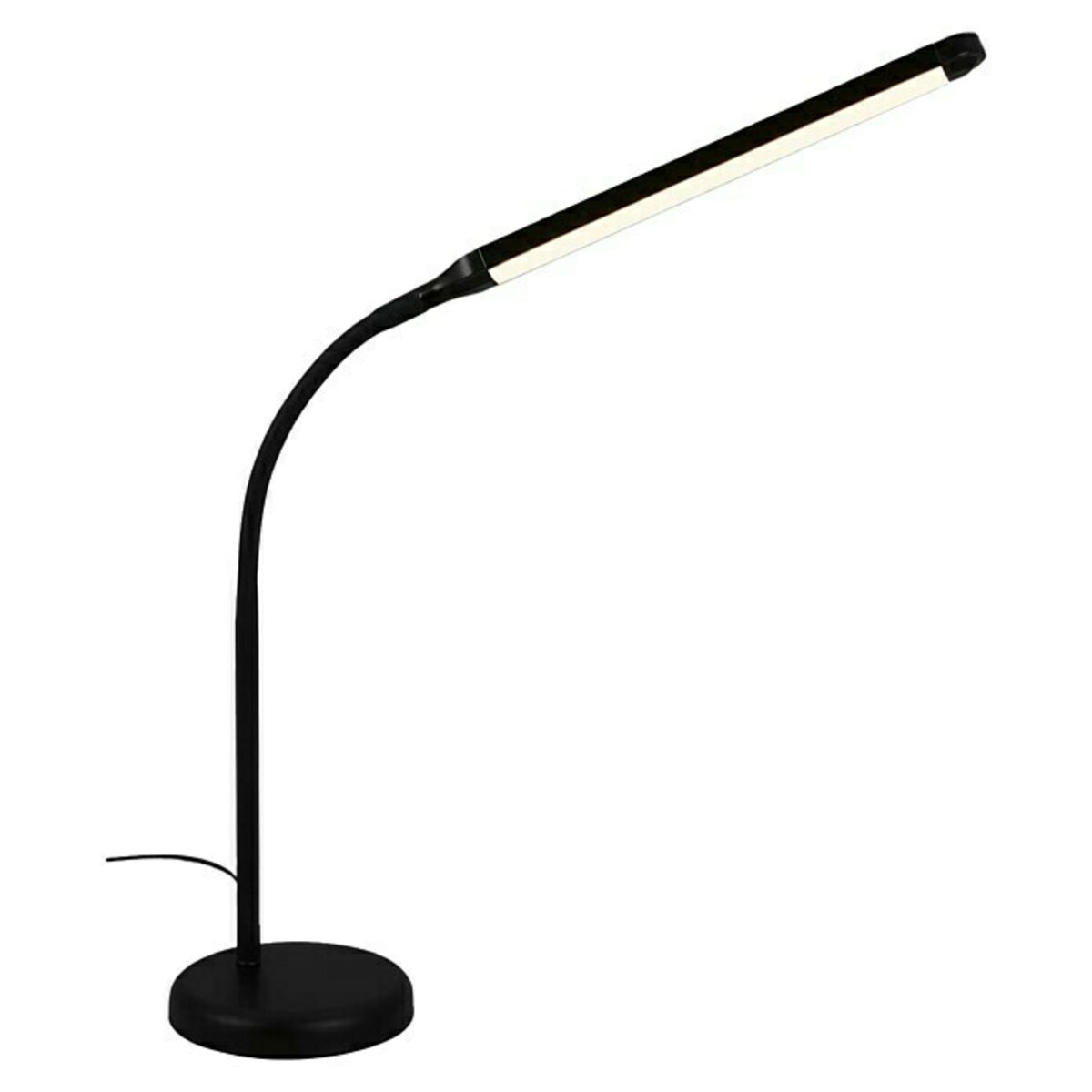 Bild 2 von Briloner LED-Tischleuchte PIVAZ