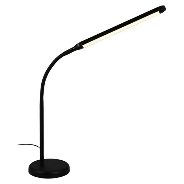 Bild 2 von Briloner LED-Tischleuchte PIVAZ