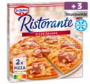 Bild 1 von DR. OETKER Ristorante Pizza