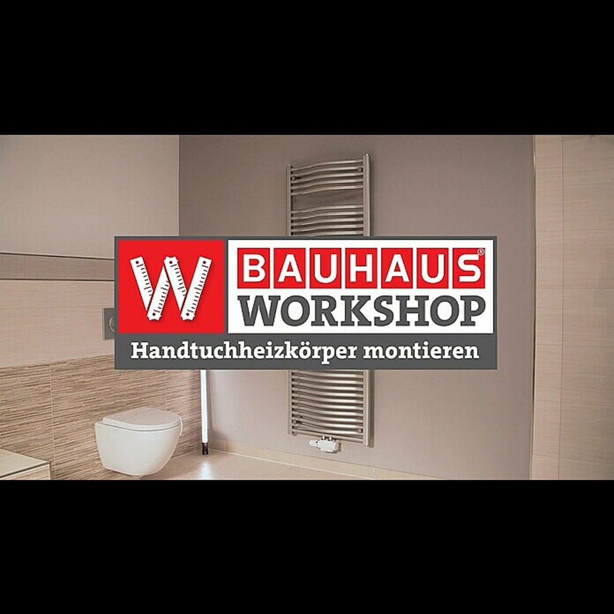 Bild 4 von Admiral Badheizkörper Berlin