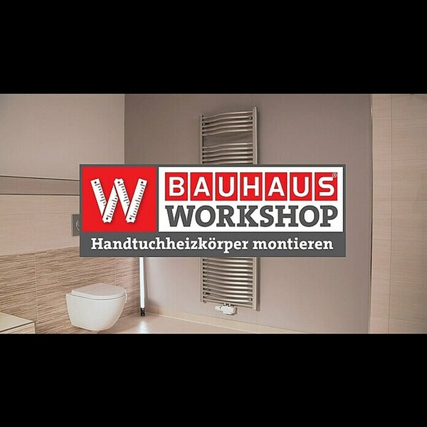 Bild 4 von Admiral Badheizkörper Berlin