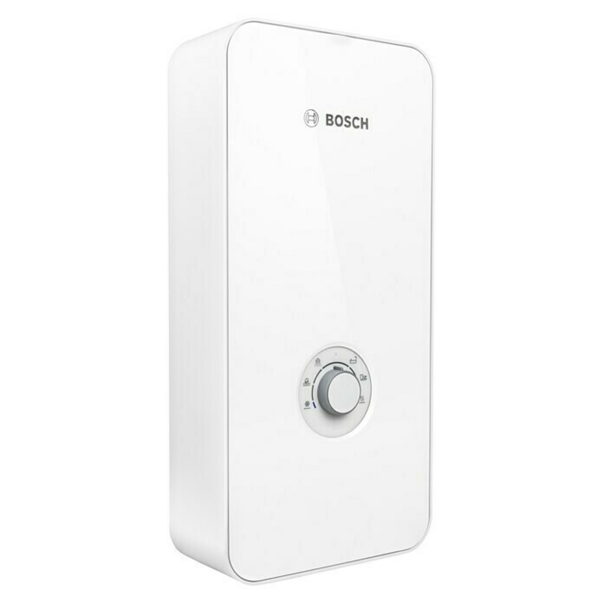 Bild 1 von Bosch Durchlauferhitzer DNA Tronic Advanced Plus