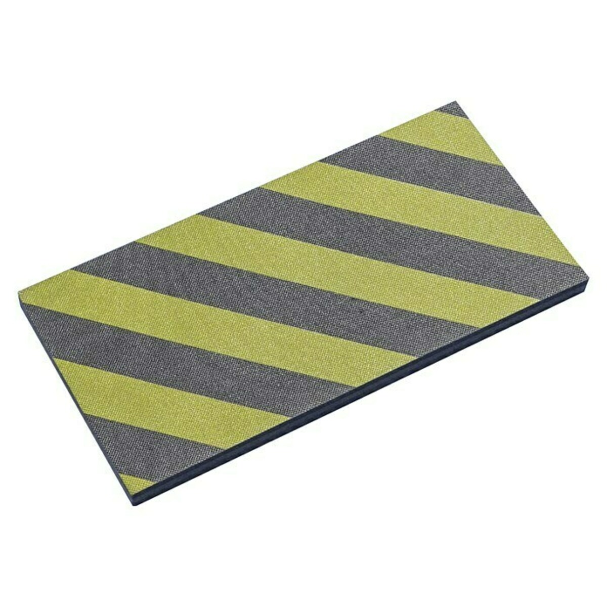 Bild 1 von Mottez Schutzmatte