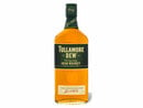 Bild 1 von Tullamore Dew Irish Whiskey Triple Distilled 40% Vol