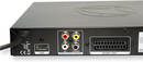 Bild 3 von Manta DVD072 Emperor Basic HDMI DVD &  CD Player mit USB Anschluss