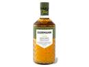 Bild 1 von Evermann Theo Black Forest Blended Whisky 40% Vol