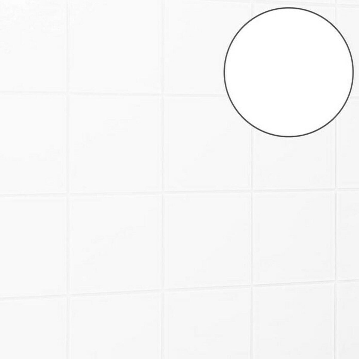 Bild 2 von SCHÖNER WOHNEN-Farbe Pep up Renovierfarbe Fliesen