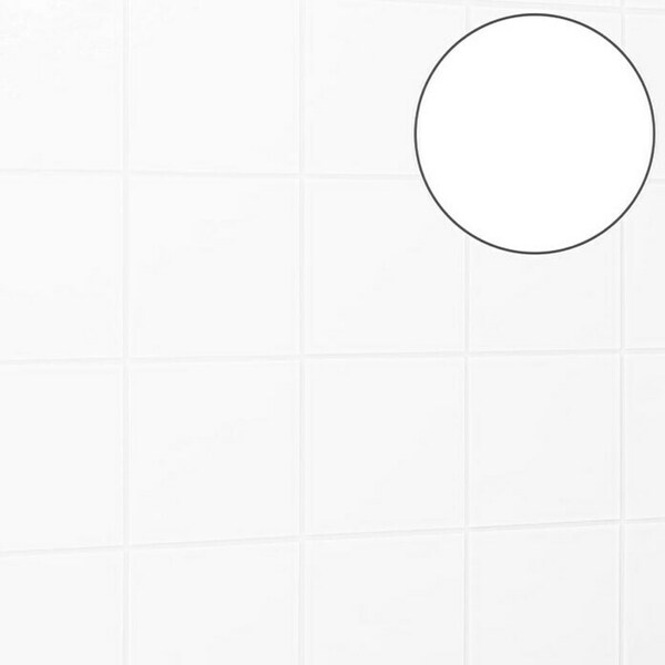 Bild 2 von SCHÖNER WOHNEN-Farbe Pep up Renovierfarbe Fliesen