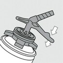 Bild 2 von Illbruck 2K-Montageschaum FM710