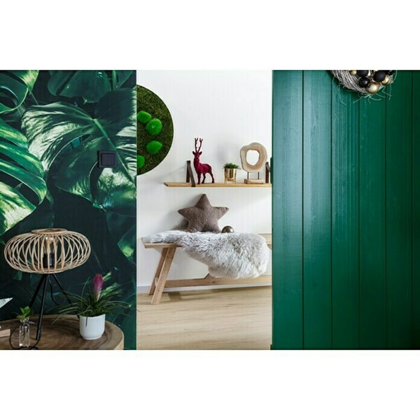 Bild 2 von Kissen Teddy Star