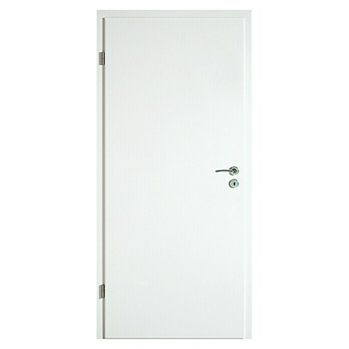 Bild 2 von Kilsgaard Zimmertür 42/00