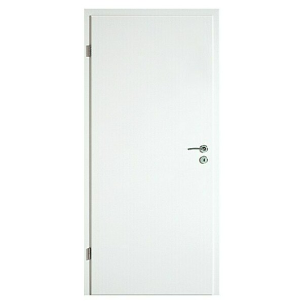 Bild 2 von Kilsgaard Zimmertür 42/00