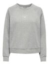 Bild 1 von Only ONLLULA L/S RAGLAN SW Sweatshirt