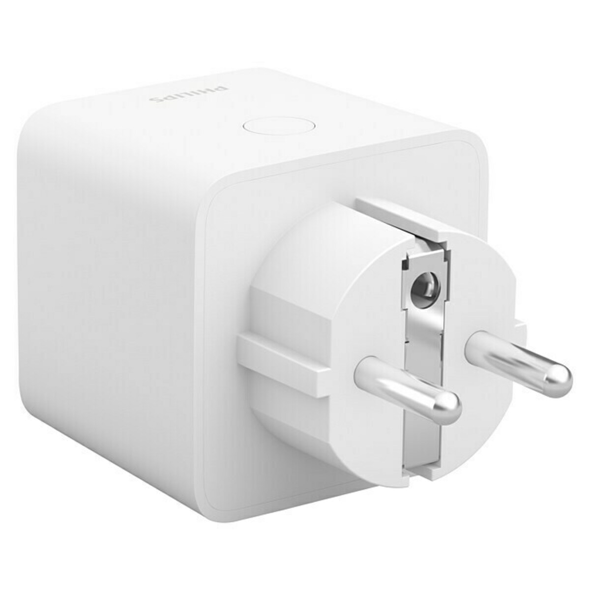 Bild 1 von Philips Hue Funksteckdose Plug