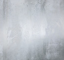Bild 1 von Komar Fototapete "Arte", Steinoptik-schimmernd-Silber-Optik