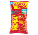 Bild 1 von LORENZ Nic Nacs Partypack*