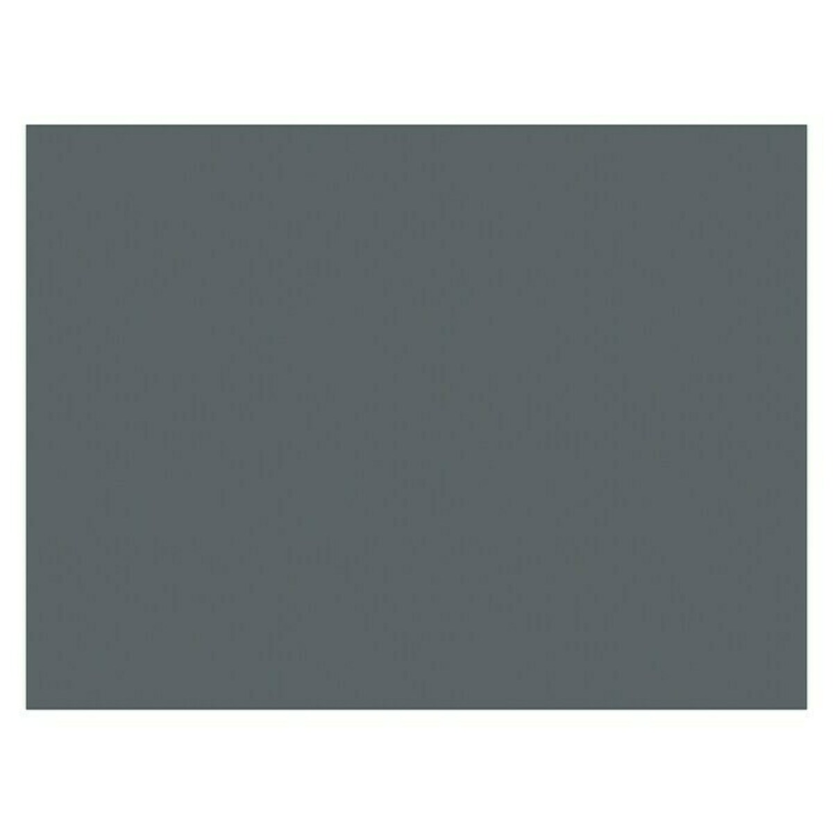 Bild 4 von SCHÖNER WOHNEN-Farbe Pep up Renovierfarbe für Holzböden & -Treppen