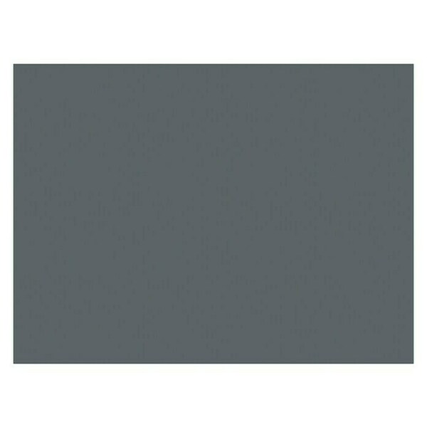 Bild 4 von SCHÖNER WOHNEN-Farbe Pep up Renovierfarbe für Holzböden & -Treppen