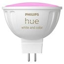 Bild 3 von Philips Hue LED-Lampe White & Color Ambiance MR16