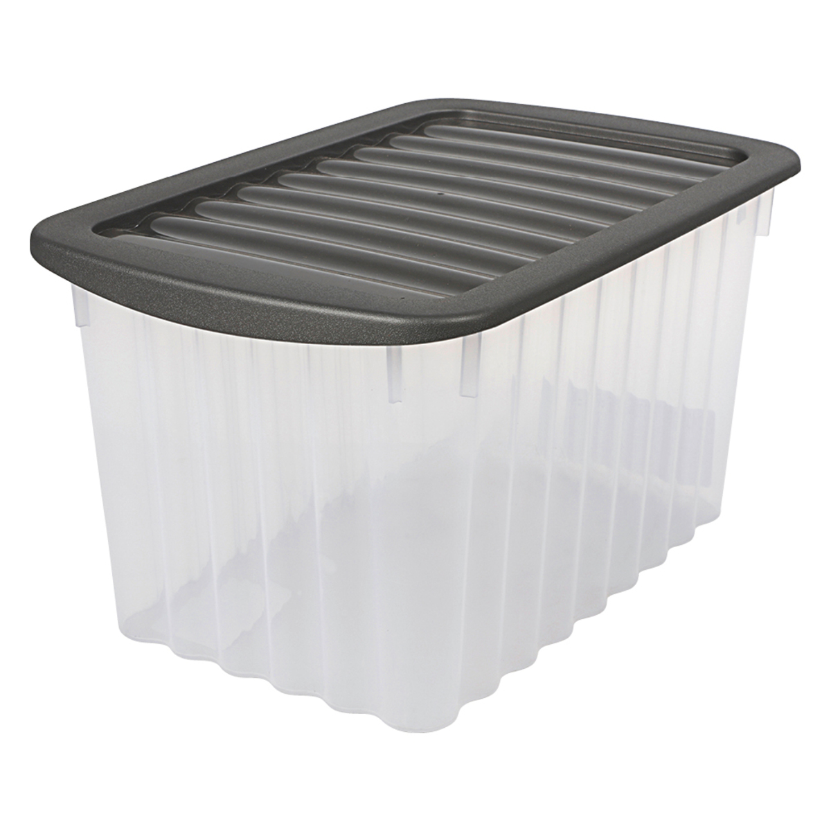 Wellenbox mit Deckel von Thomas Philipps ansehen!