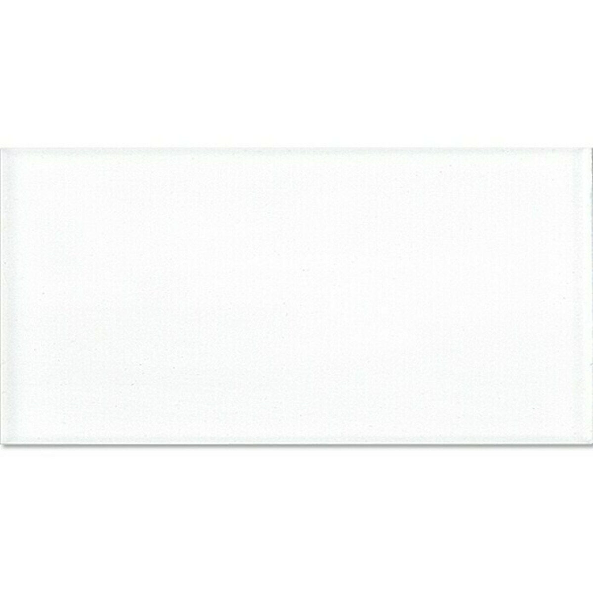 Bild 1 von Wandfliese Arktis