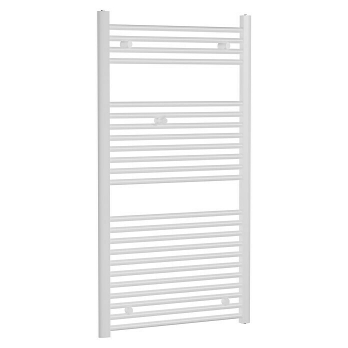 Bild 2 von Admiral Badheizkörper Berlin