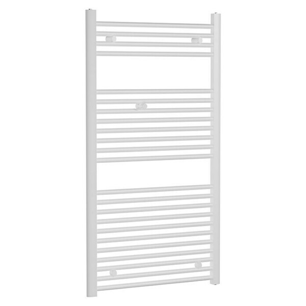 Bild 2 von Admiral Badheizkörper Berlin