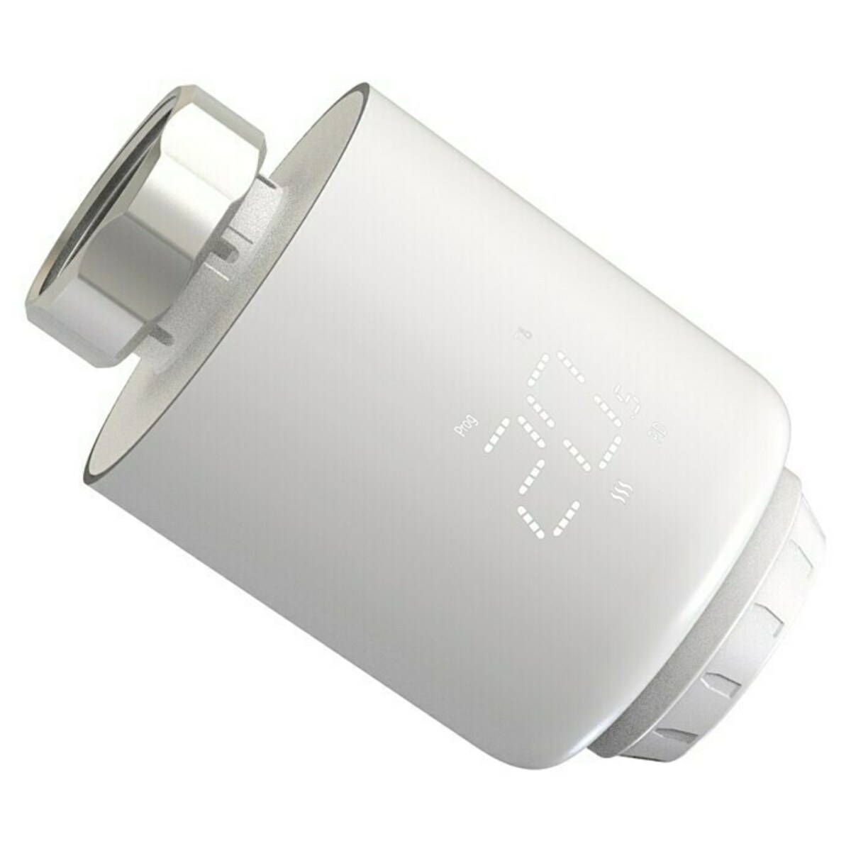 Bild 3 von Heizkörper-Thermostat