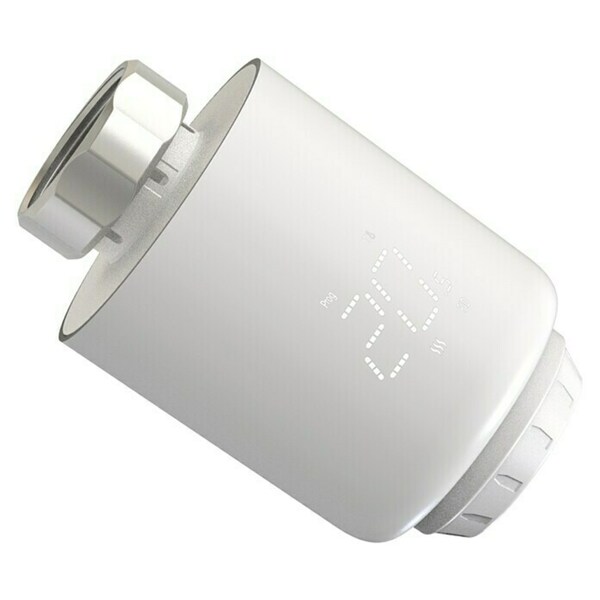 Bild 3 von Heizkörper-Thermostat