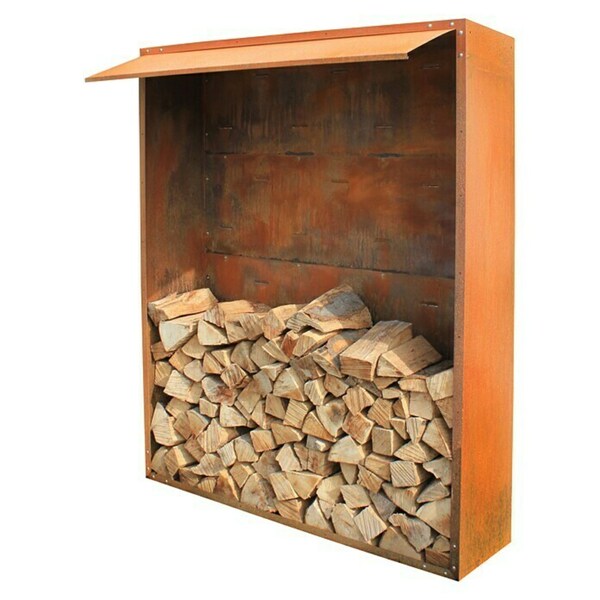 Bild 4 von Palatino Exclusive Line Rückwand Woodpecker