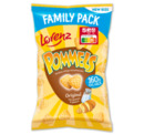 Bild 1 von LORENZ Pommels oder Monster Munch*