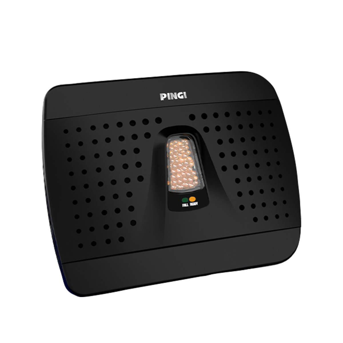 Bild 1 von Pingi Luftentfeuchter Kompakt