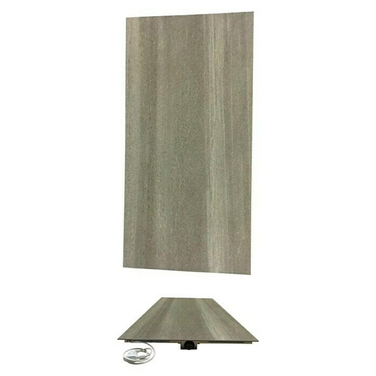 Bild 3 von Infrarot-Keramikheizkörper