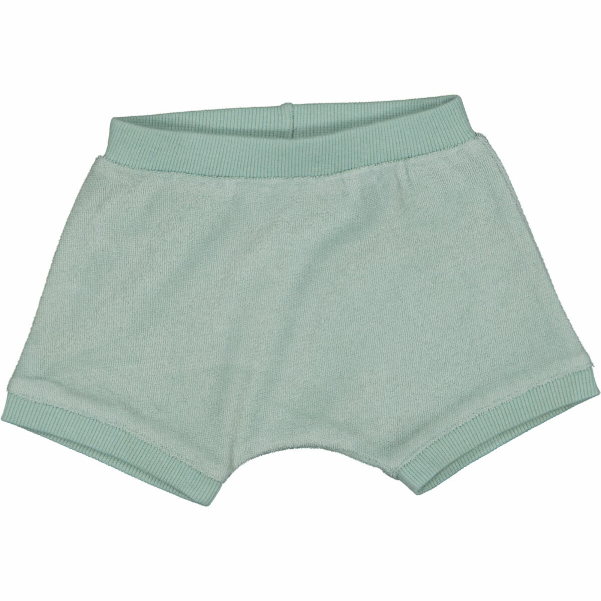 Bild 1 von Windelhose, Hellgrün, 56