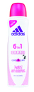 Bild 1 von Deospray 6in1 'cool & care' 150ml