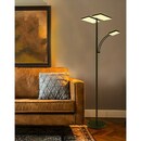 Bild 1 von Tween Light LED-Deckenfluter Chicago