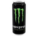 Bild 1 von MONSTER Energy-Drink