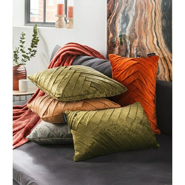 Bild 2 von Kissen Folded